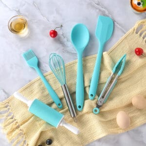 Baking Tools