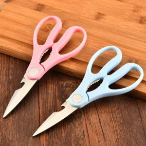 กรรไกรครัว