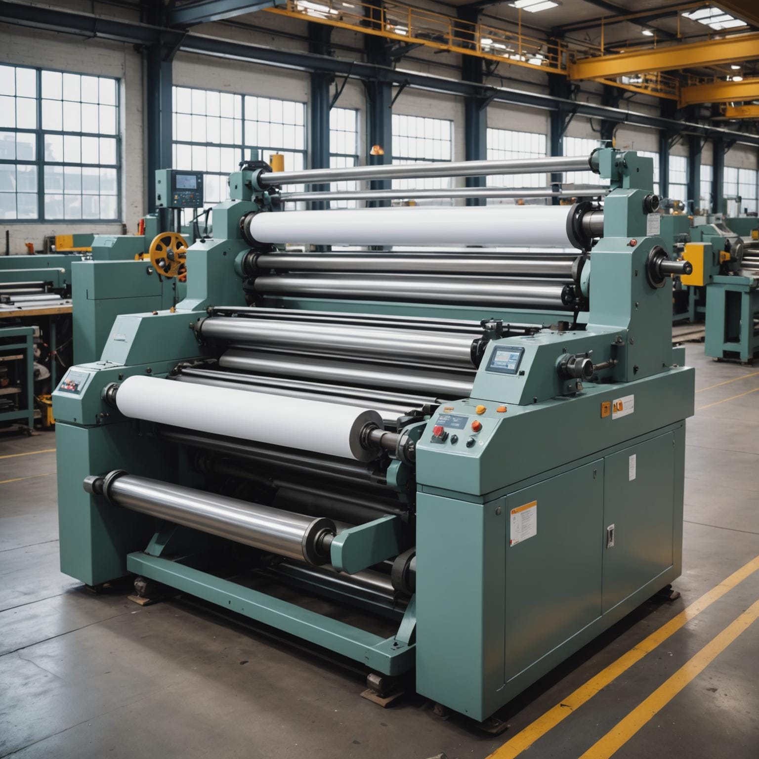 Fabricante de suministros de cocina, producción de utensilios de cocina, suministros de cocina, suministros de cocina de alta calidad, soluciones de almacenamiento de cocina