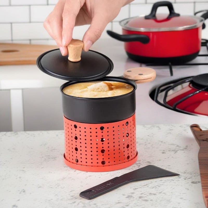 เตาอบชีส, เตาอบชีส, เตาอบชีส, เตาอบละลายชีส, เตาอบชีสกลางแจ้ง