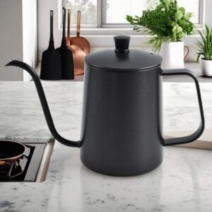 coffee pot，coffee pot for camping