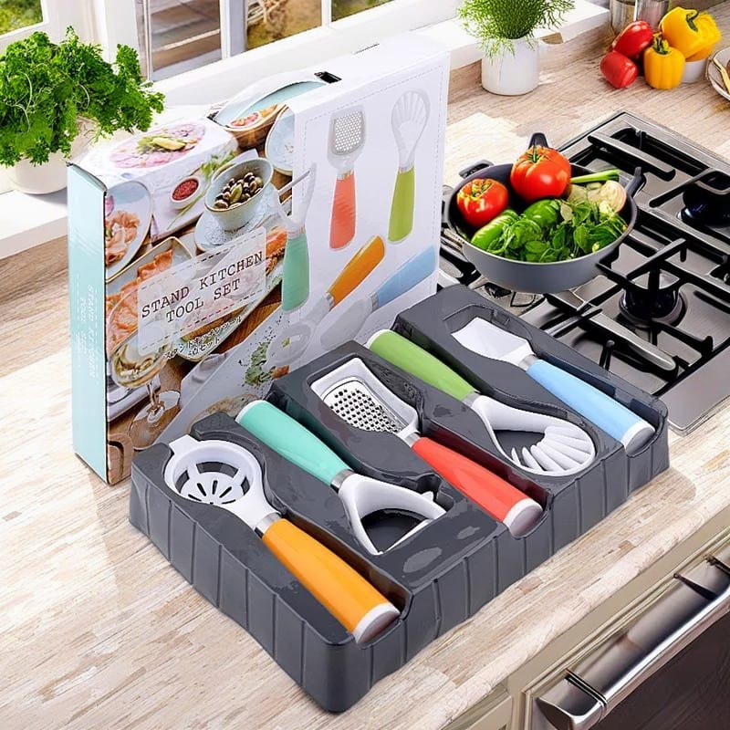 Ustensiles de cuisine en ligne, meilleurs ustensiles de cuisine, outils de mesure pour la cuisine, ustensiles de cuisine pour débutants, ustensiles de cuisine pour une cuisine saine, ustensiles de cuisine de Chine, acheter des ustensiles de cuisine en ligne
