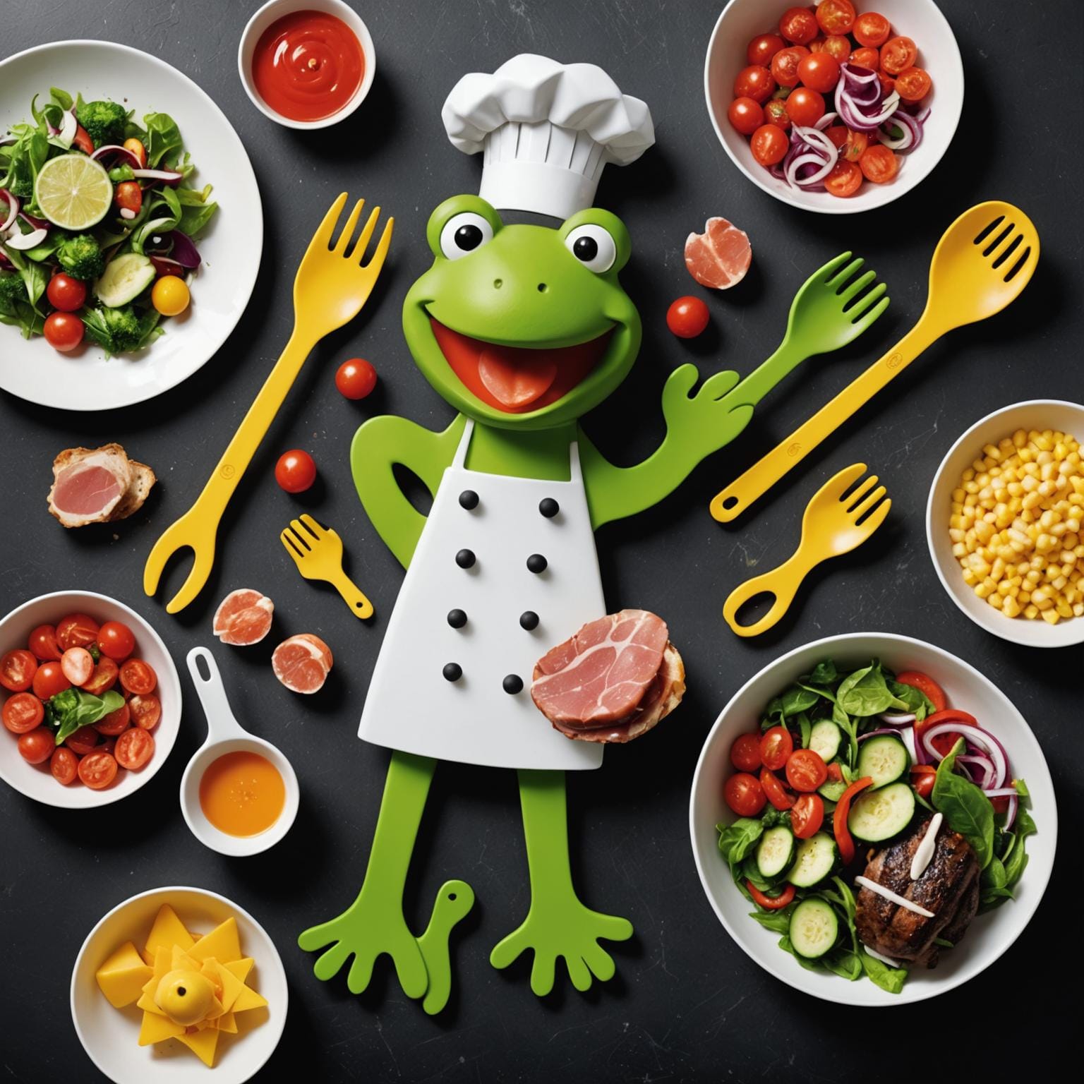 ਪਿਆਰੇ ਆਕਾਰ ਦੇ ਚਿਮਟੇ, ਜਾਨਵਰਾਂ ਦੇ ਆਕਾਰ ਦੇ ਚਿਮਟੇ, ਵਿਲੱਖਣ ਬਾਰਬਿਕਯੂ ਚਿਮਟੇ, ਸਿਲੀਕੋਨ ਚਿਮਟੇ ਦੇ ਫਾਇਦੇ, ਚਿਮਟੇ ਕਿਵੇਂ ਚੁਣਨੇ ਹਨ, ਚਿਮਟੇ ਦੀ ਚੋਣ ਗਾਈਡ, ਖਾਣਾ ਪਕਾਉਣ ਵਾਲੇ ਚਿਮਟੇ ਦੀ ਵਰਤੋਂ ਕਿਵੇਂ ਕਰੀਏ