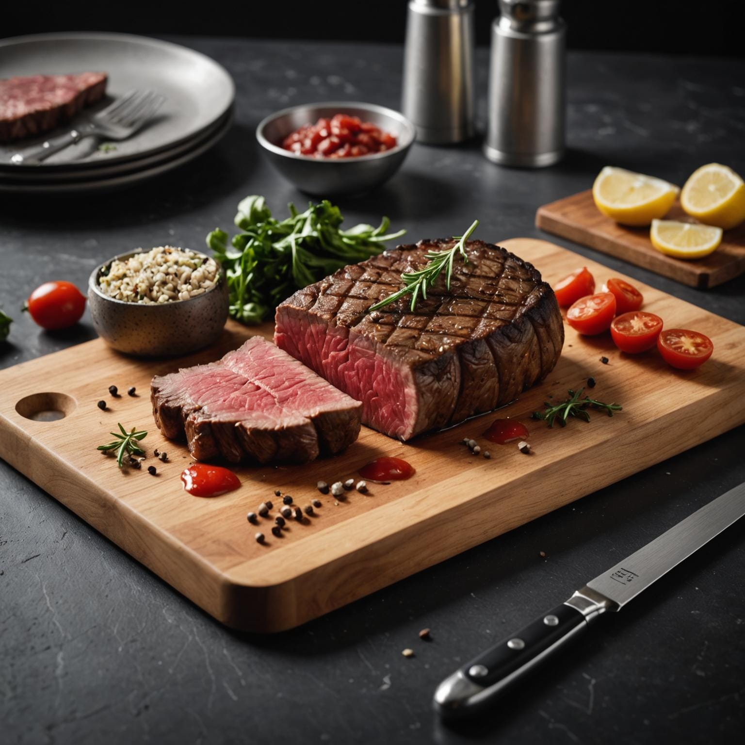 ค้อนทุบเนื้อ วิธีใช้ค้อนทุบเนื้อ รีวิวค้อนทุบเนื้อ คู่มือสำหรับทุบเนื้อ เคล็ดลับการใช้ค้อนทุบเนื้อ คู่มือการซื้อค้อนทุบเนื้อ วิธีทุบเนื้อให้นุ่มอย่างมีประสิทธิภาพ เคล็ดลับความปลอดภัยของค้อนทุบเนื้อ