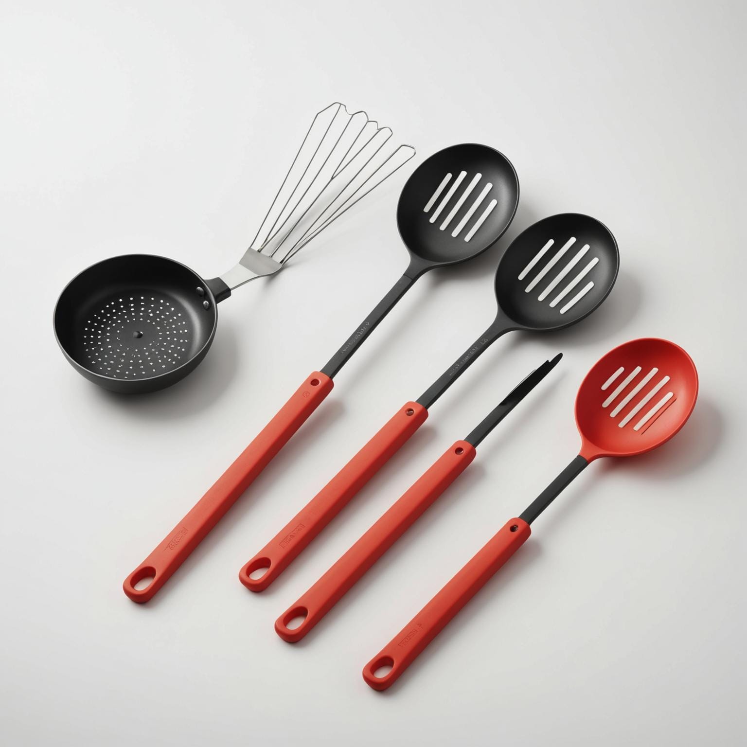 ชุดครัว, ชุดครัวโมเดิร์น, อุปกรณ์ทำครัว, ชุดเครื่องครัว